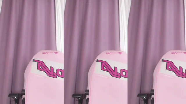 图片[5] - [Korean BJ] happybbi12 2026-05-08 - KBJFan