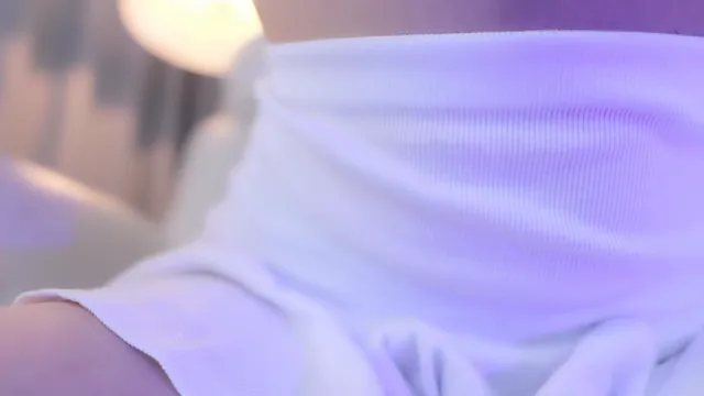 图片[5] - [Korean BJ] apple0707 2026-03-20 - KBJFan