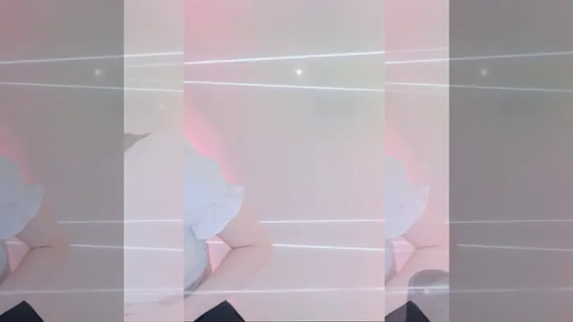 图片[2] - [Korean BJ] ayo555 2025-09-18 - KBJFan