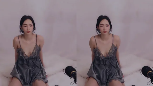 图片[9] - [Korean BJ] nyxbada0220 2025-04-29 - KBJFan