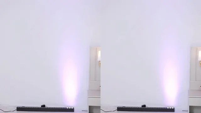 图片[3] - [Korean BJ] thgml1212 2025-09-29 - KBJFan