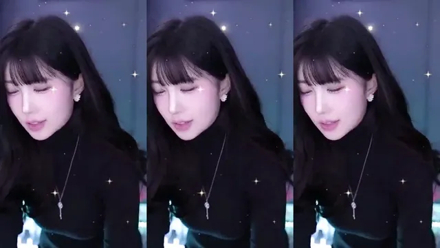 图片[4] - [Korean BJ] ssa880 2025-02-07 - KBJFan