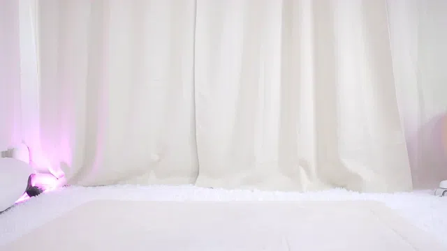 图片[7] - [Korean BJ] als0723 2025-04-30 - KBJFan