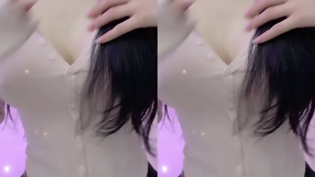 图片[2] - [Korean BJ] hiziny 2025-09-03 - KBJFan