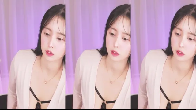 图片[4] - [Korean BJ] com23900 2025-07-05 - KBJFan