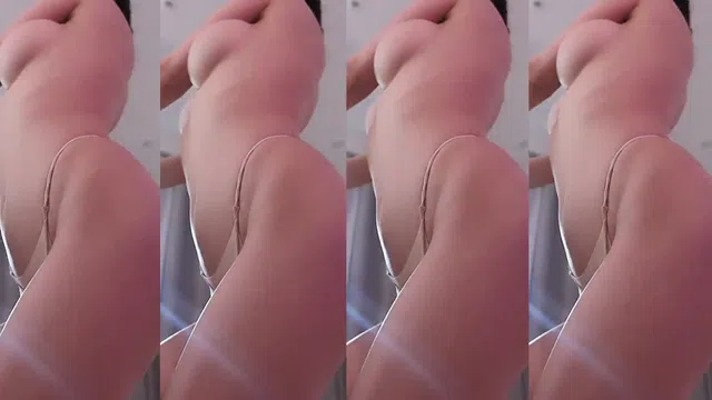 图片[7] - [Korean BJ] gyg4618 2026-03-20 - KBJFan