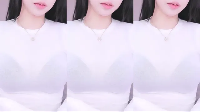 图片[3] - [Korean BJ] naras2 2026-03-18 - KBJFan