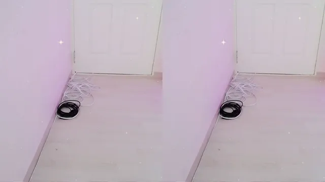 图片[6] - [Korean BJ] sasa0516 2025-04-29 - KBJFan