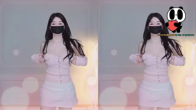 图片[7] - [Korean BJ] 362540 2024-05-14 - KBJFan