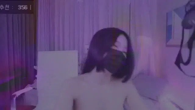 图片[7] - [Korean BJ] shsh1908 2024-02-18 - KBJFan