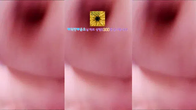 图片[7] - [Korean BJ] hehe0000 2025-02-18 - KBJFan