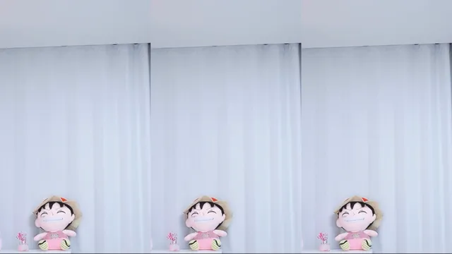 图片[3] - [Korean BJ] cherrybest 2026-02-01 - KBJFan