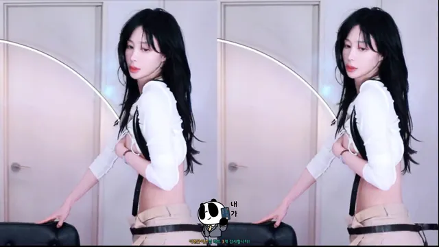 图片[5] - [Korean BJ] soyoda111 2026-02-01 - KBJFan