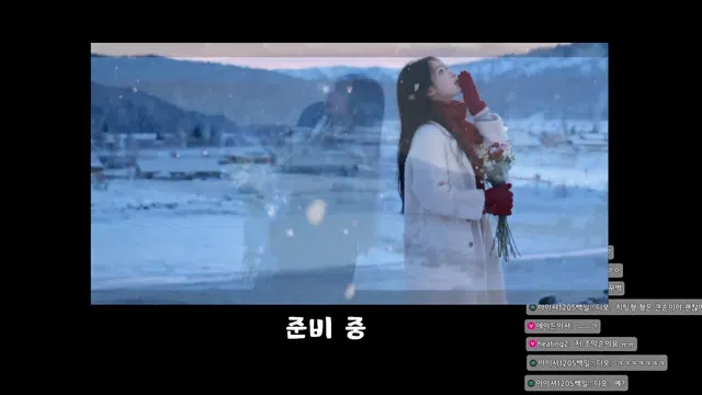 图片[7] - [Korean BJ] daon222 2025-11-08 - KBJFan