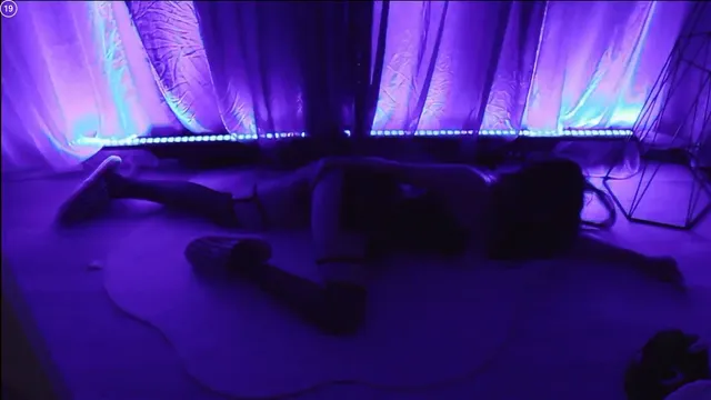 图片[3] - [Korean BJ] bks1004 2025-08-01 - KBJFan