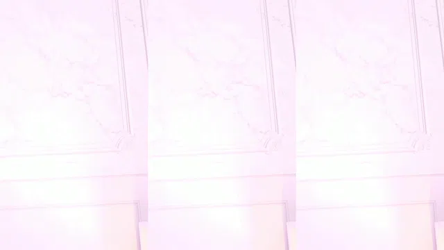 图片[7] - [Korean BJ] chuing77 2024-11-15 - KBJFan