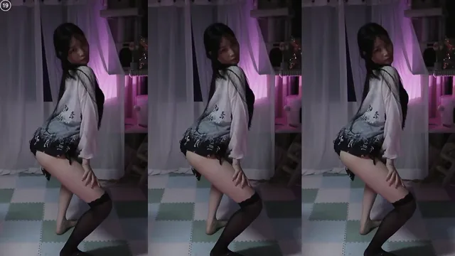 图片[6] - [Korean BJ] ulsandodud 2025-05-07 - KBJFan