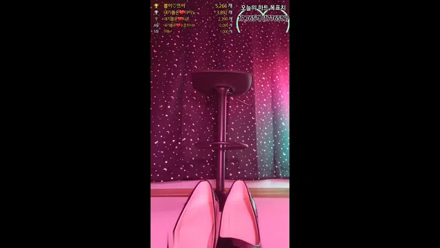 图片[7] - [Korean BJ] happyy2 2023-08-05 - KBJFan