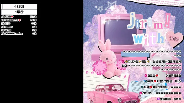 图片[13] - [Korean BJ] 100472 2026-02-26 - KBJFan