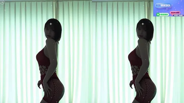 图片[7] - [Korean BJ] rlemaos 2026-03-07 - KBJFan
