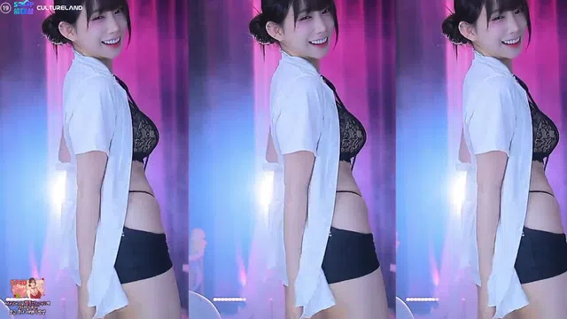 图片[7] - [Korean BJ] eunyoung1238 2025-12-18 - KBJFan