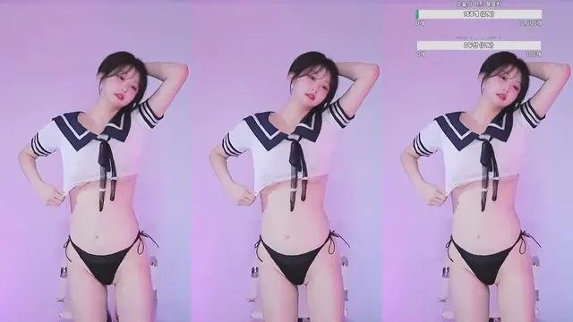 图片[5] - [Korean BJ] gom8212 2025-11-25 - KBJFan