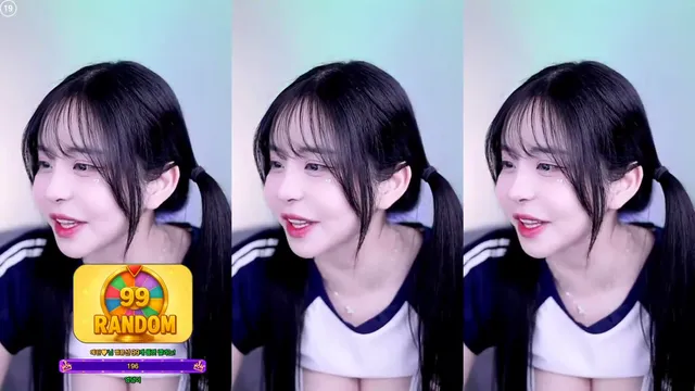 图片[2] - [Korean BJ] kkkku96 2025-10-23 - KBJFan