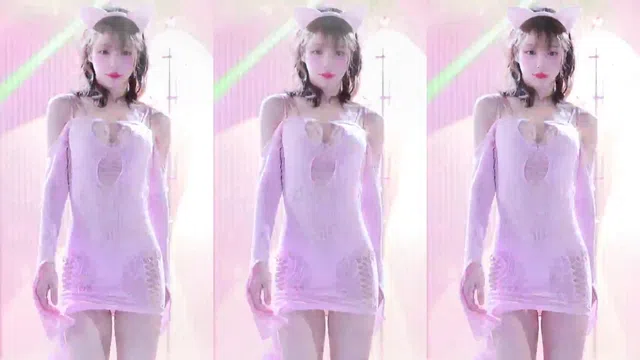 图片[7] - [Korean BJ] qkeksms3 2026-05-09 - KBJFan