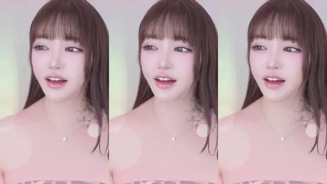 图片[4] - [Korean BJ] ggig2234 2025-11-10 - KBJFan