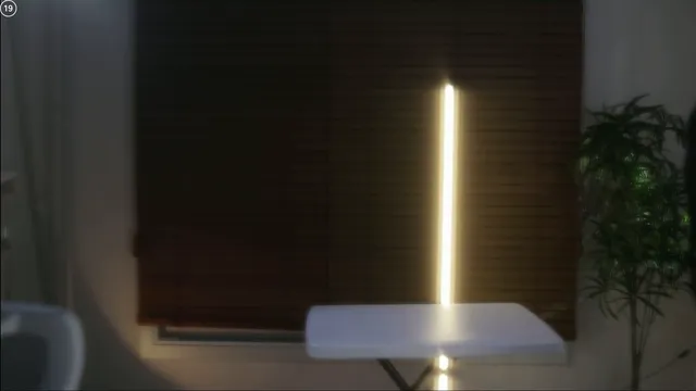 图片[5] - [Korean BJ] yesrin21 2025-09-09 - KBJFan