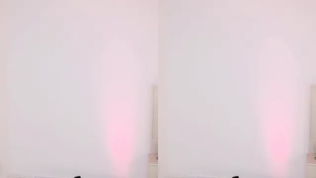 图片[3] - [Korean BJ] thgml1212 2025-08-08 - KBJFan