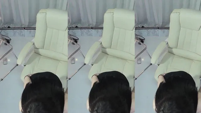 图片[1] - [Korean BJ] znvely00 2025-06-25 - KBJFan