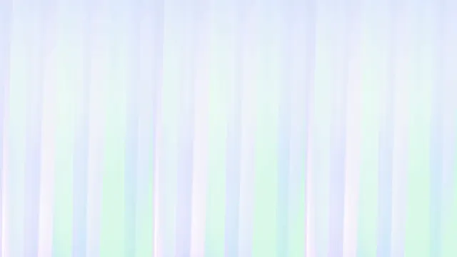 图片[12] - [Korean BJ] seorina 2025-09-02 - KBJFan