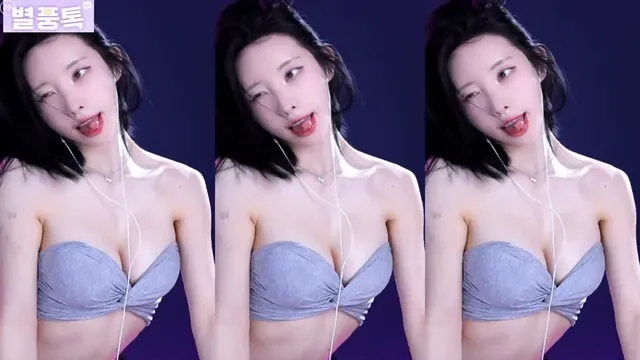图片[6] - [Korean BJ] milkkim123 2026-05-02 - KBJFan