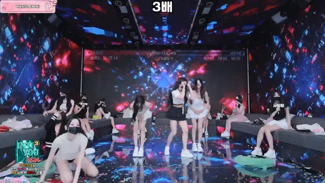 图片[32] - [Korean BJ] pandaclass 2025-09-25 - KBJFan