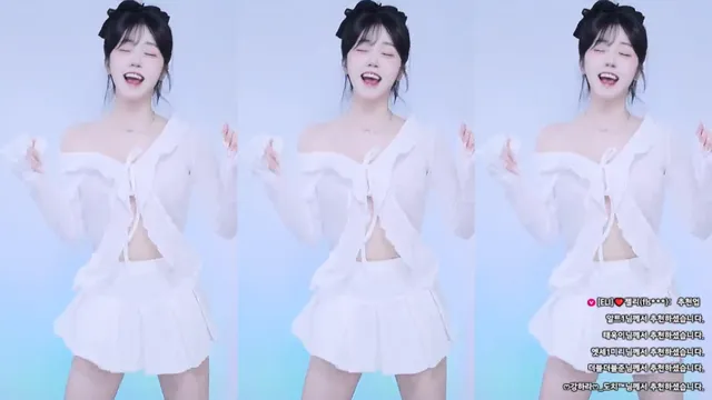图片[2] - [Korean BJ] eli05021212 2026-04-28 - KBJFan