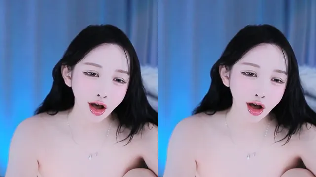 图片[6] - [Korean BJ] victoriass 2026-01-15 - KBJFan