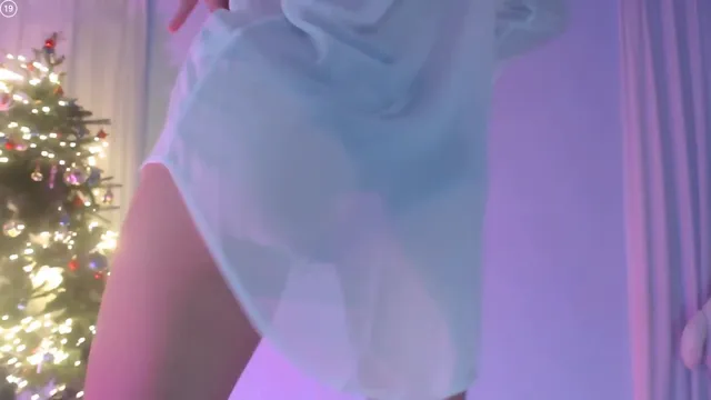 图片[5] - [Korean BJ] wlguswn8282 2025-11-23 - KBJFan