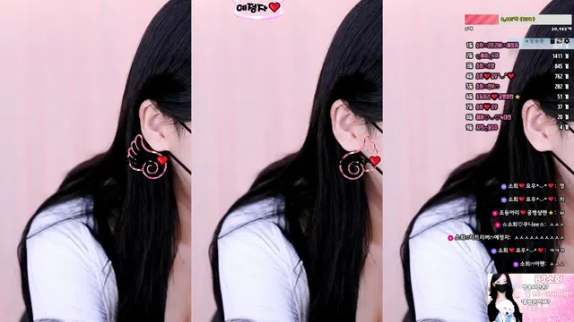 图片[7] - [Korean BJ] soso621 2025-04-18 - KBJFan