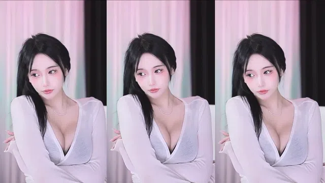 图片[7] - [Korean BJ] znvely00 2025-12-17 - KBJFan