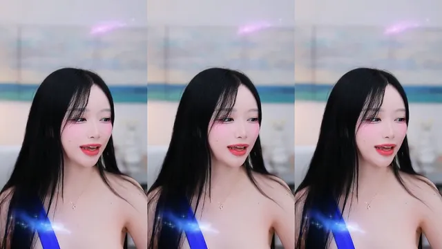 图片[5] - [Korean BJ] bada0309 2025-11-04 - KBJFan