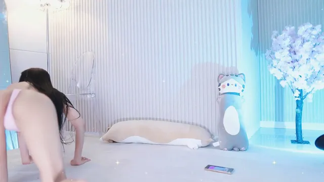 图片[2] - [Korean BJ] youn5758 2025-06-29 - KBJFan