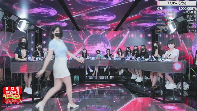 图片[14] - [Korean BJ] jinricp 2024-03-04 - KBJFan