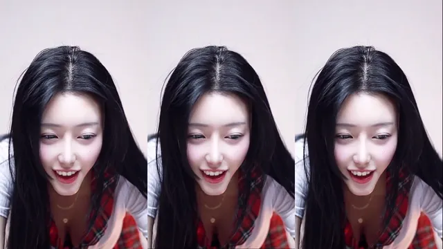 图片[6] - [Korean BJ] roa9290 2025-12-14 - KBJFan