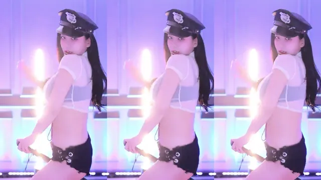 图片[6] - [Korean BJ] wk3220 2025-12-03 - KBJFan