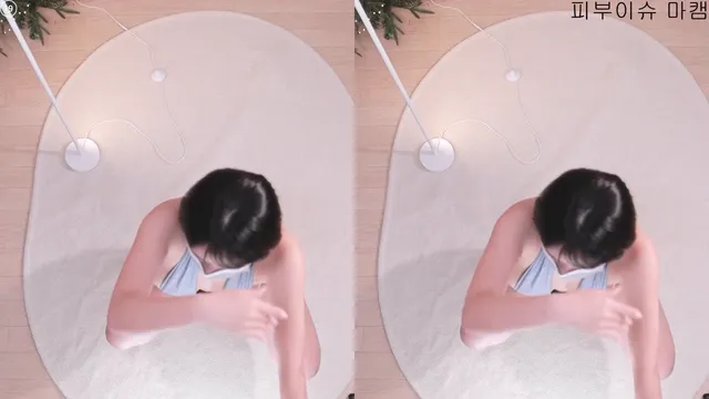 图片[5] - [Korean BJ] leelate 2026-01-02 - KBJFan