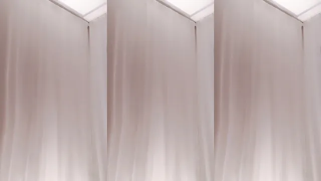 图片[6] - [Korean BJ] gpfladl2003 2025-08-31 - KBJFan