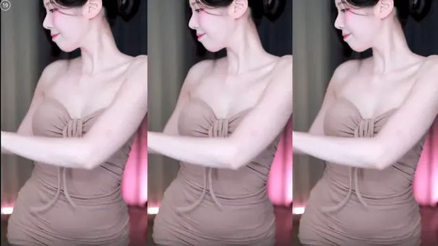 图片[5] - [Korean BJ] gusdk2362 2025-07-16 - KBJFan