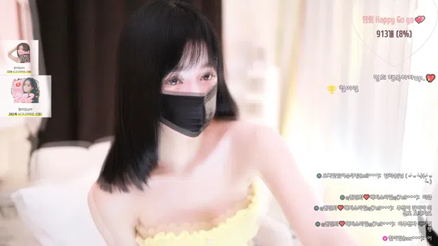 图片[7] - [Korean BJ] hyuna0721 2025-06-07 - KBJFan