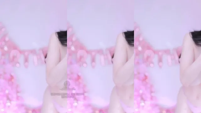 图片[5] - [Korean BJ] o111na 2025-12-15 - KBJFan